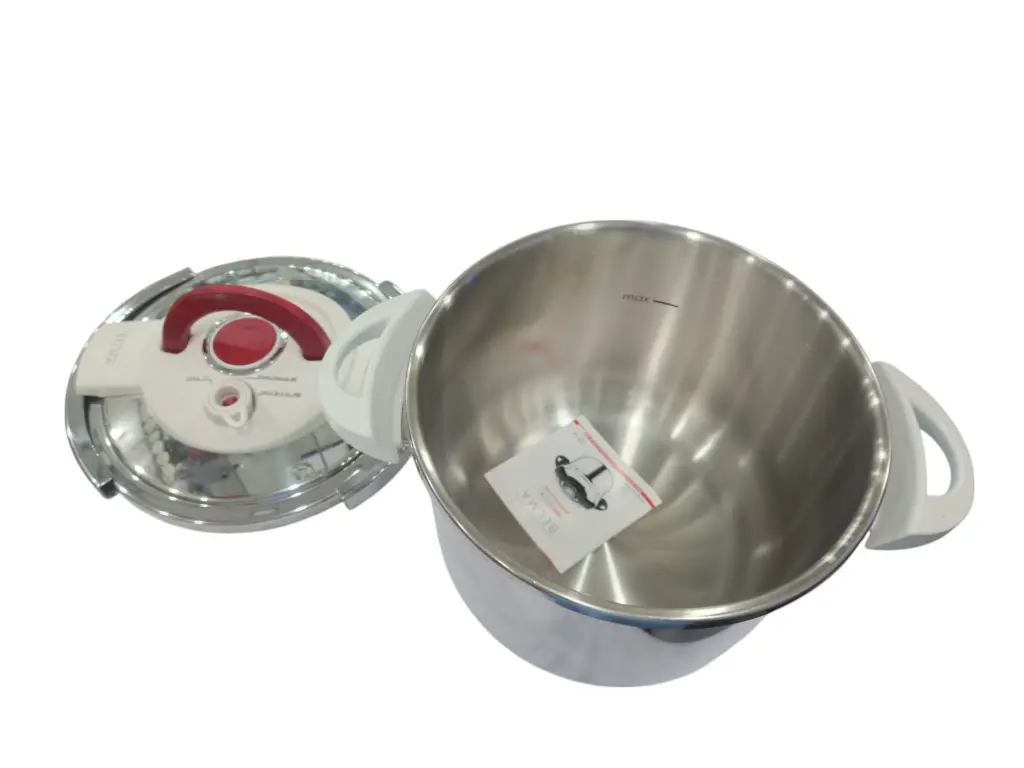 Cookers  (4).webp