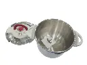 Cookers  (4).webp