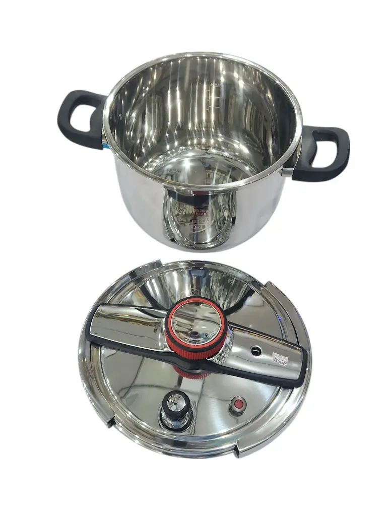 Cookers  (6).webp
