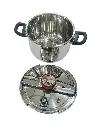 Cookers  (6).webp