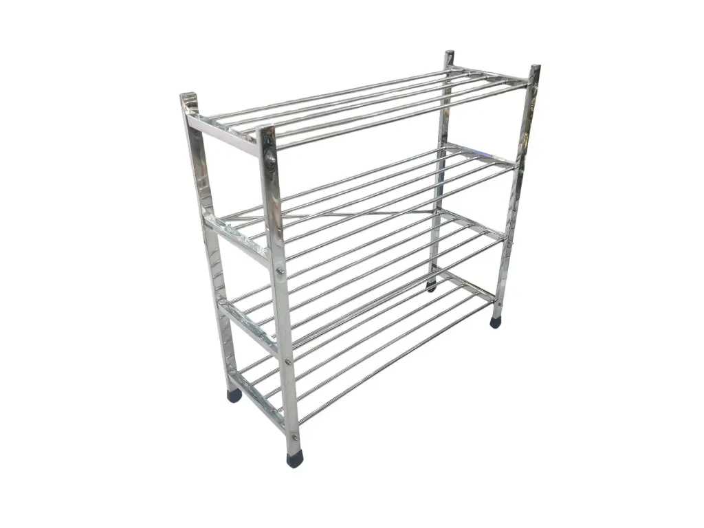 Shoes Rack  (1).webp