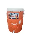Water Cooler Coleman (1).webp