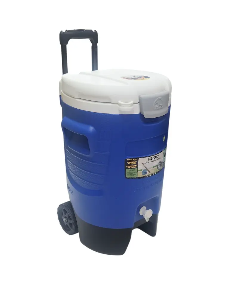 Water Cooler Coleman (4).webp