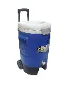 Water Cooler Coleman (4).webp