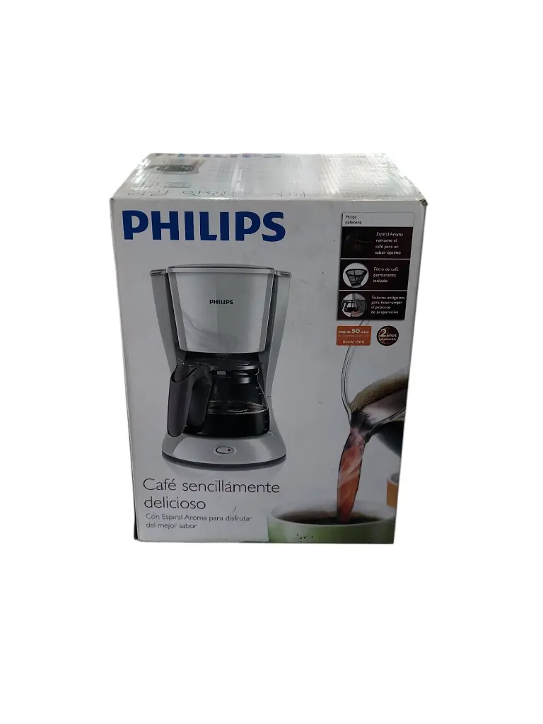 Coffee Maker Done (2).webp