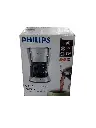 Coffee Maker Done (2).webp
