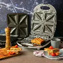 Sandwich makrs (5).webp