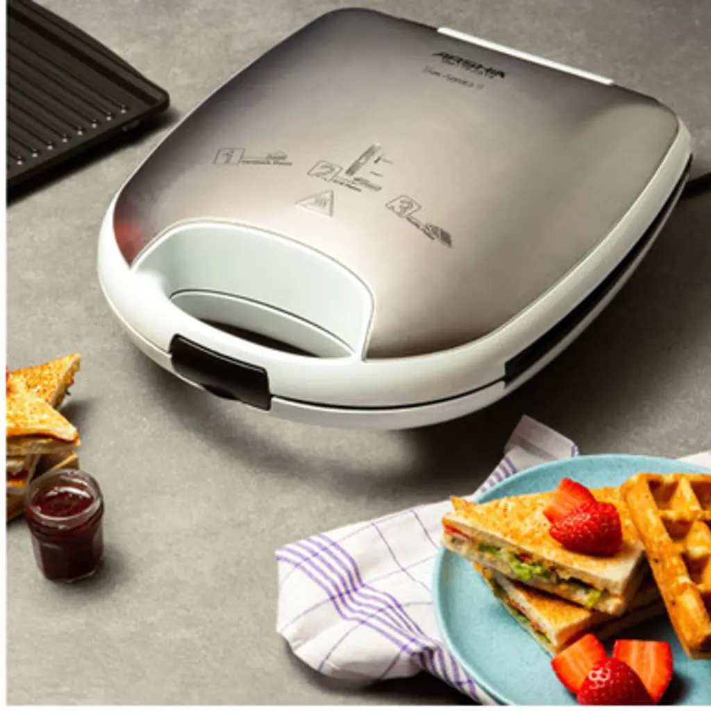 Sandwich makrs (4).webp