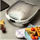 Sandwich makrs (4).webp