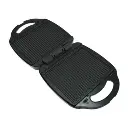 Sandwich makrs (1).webp