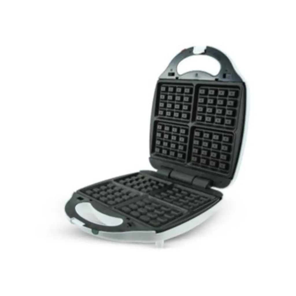 Sandwich makrs (6).webp