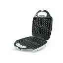 Sandwich makrs (6).webp