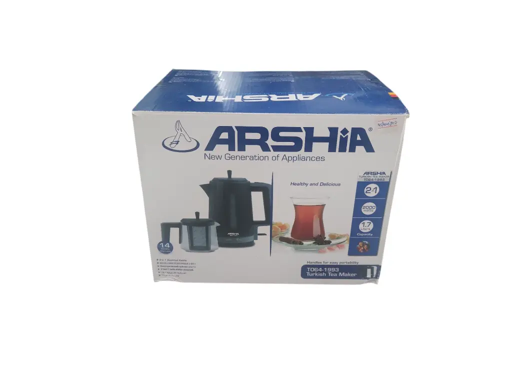 Coffee Maker Done (1).webp