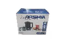 Coffee Maker Done (1).webp