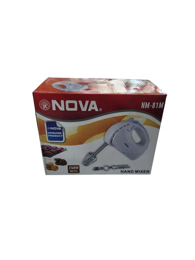 Hand Mixer Doneee (1).webp