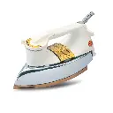 Iron Panasonic (2).webp