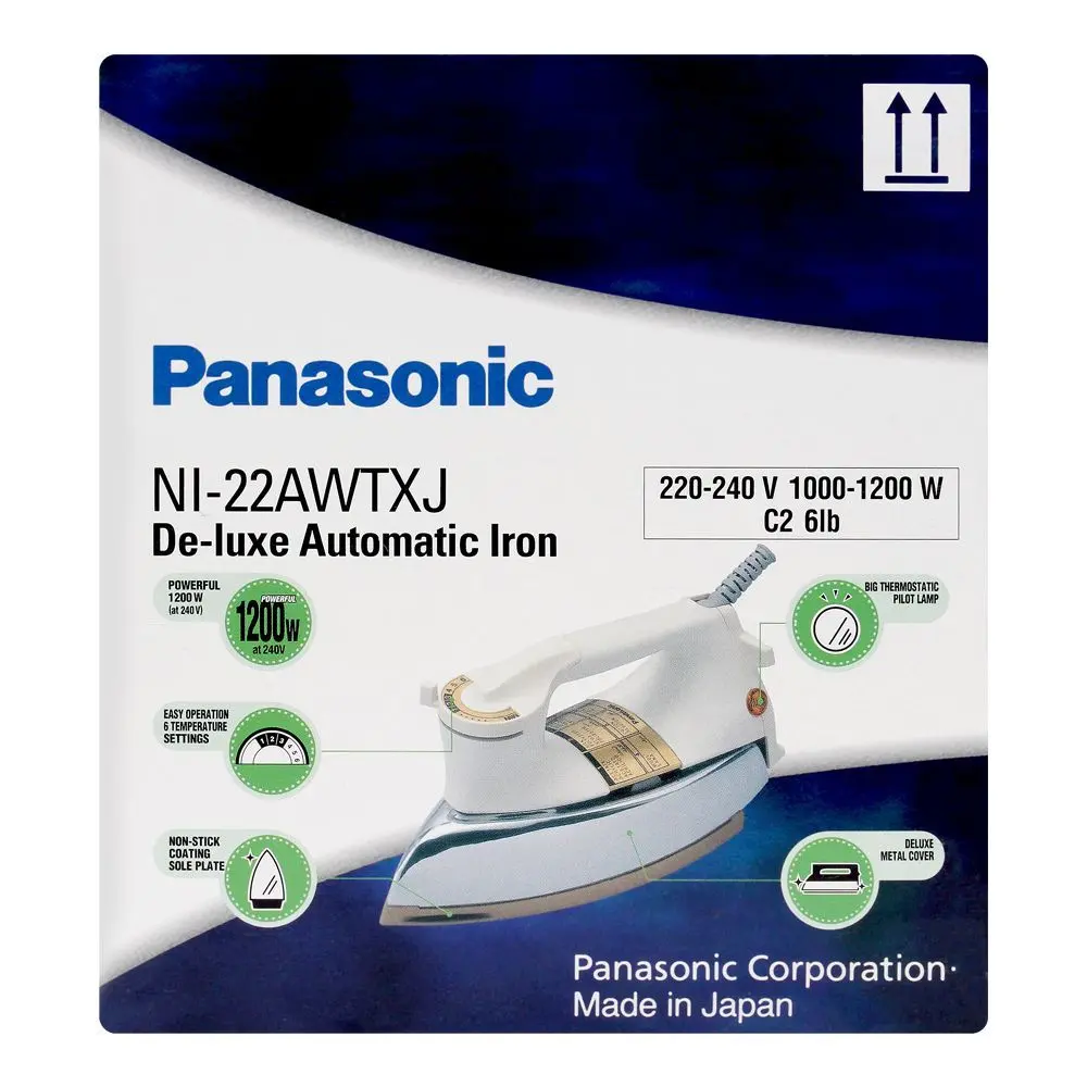 Iron Panasonic (4).webp