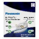 Iron Panasonic (4).webp