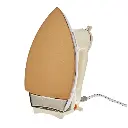 Iron Panasonic (1).webp