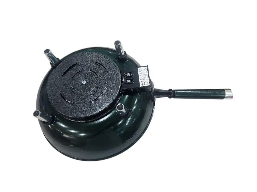 Electric Karahi Done (4).webp