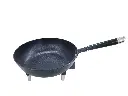 Electric Karahi Done (3).webp