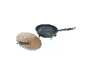 Electric Karahi Done (2).webp