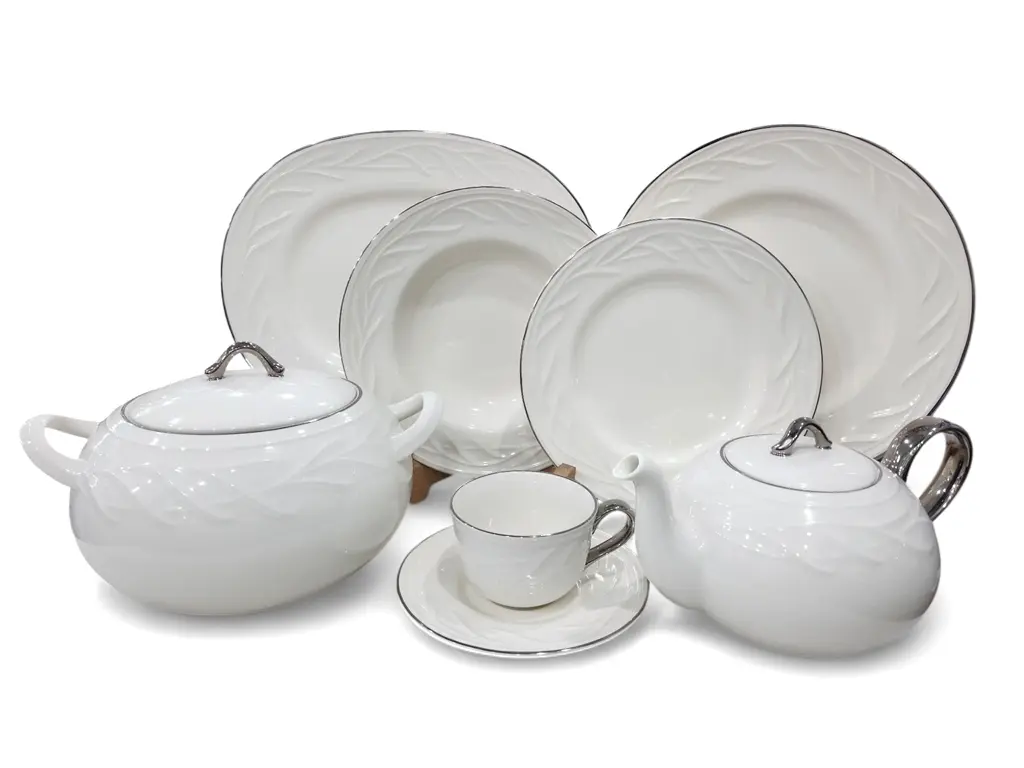 image 18 (2)-Photoroom.webp