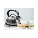 Untitled_design_-_2024-07-11T103343.041__42789.webp