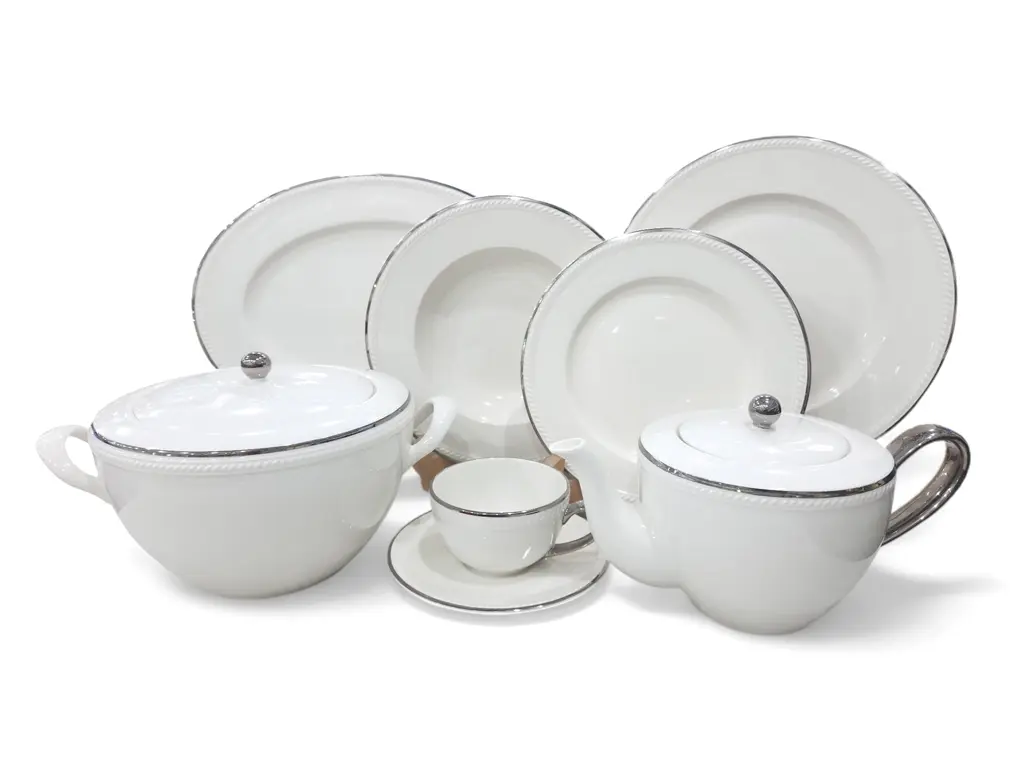 image 20 (2)-Photoroom.webp