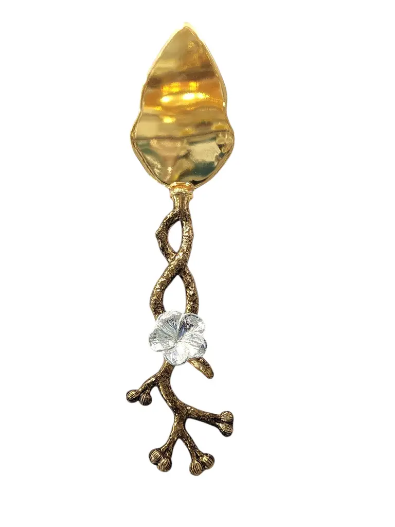 Gold Spoon A  (3)-Photoroom.webp