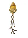 Gold Spoon A  (3)-Photoroom.webp