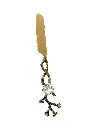 Gold Spoon A  (2)-Photoroom.webp