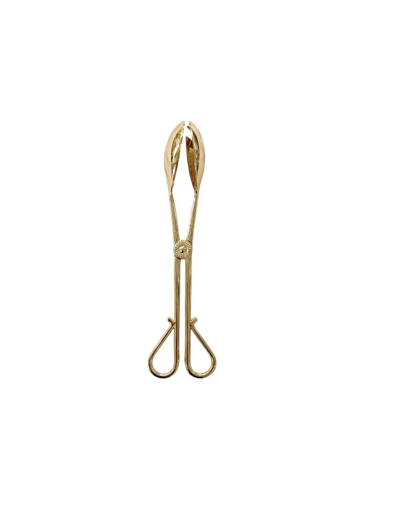 Spoon H B (1).webp