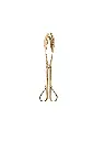 Spoon H B (1).webp