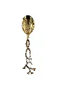 Spoon H D (3).webp
