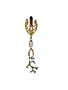 Spoon H D (2).webp