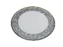 Dinner Set yamatos bone china  (4).webp