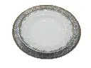 Dinner Set yamatos bone china  (5).webp