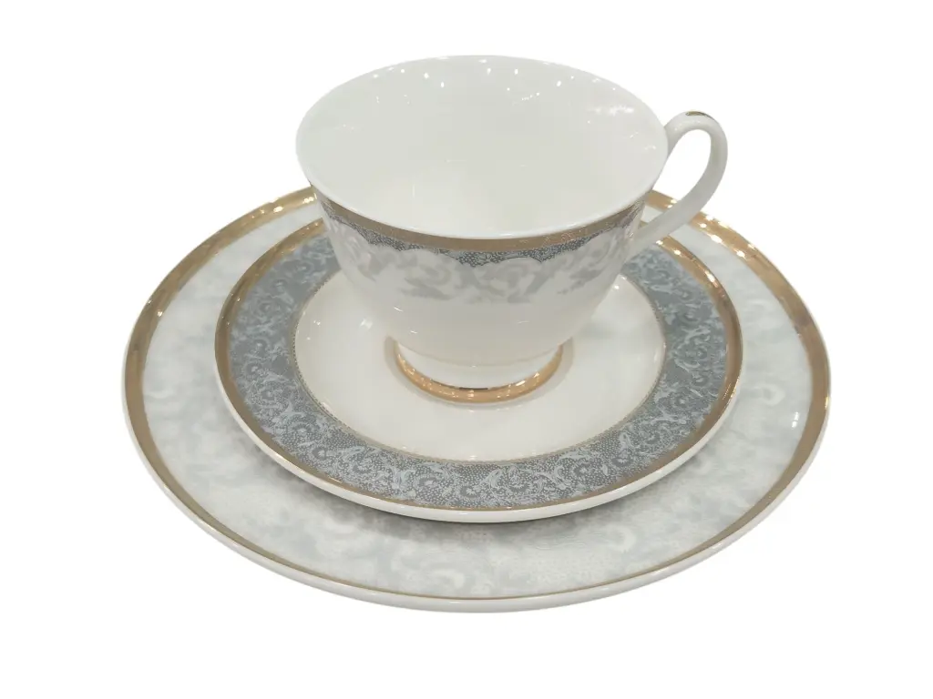 Dinner Set yamatos bone china  (1).webp