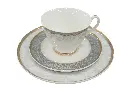 Dinner Set yamatos bone china  (1).webp