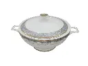 Dinner Set yamatos bone china  (3).webp