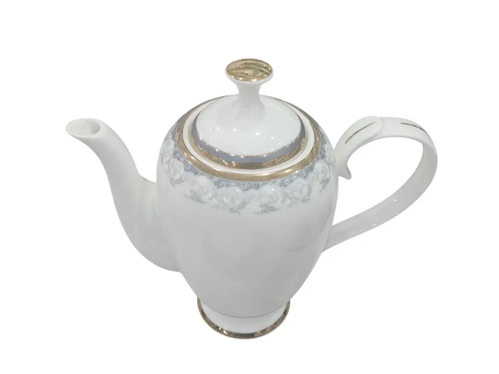 Dinner Set yamatos bone china  (2).webp