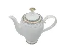Dinner Set yamatos bone china  (2).webp