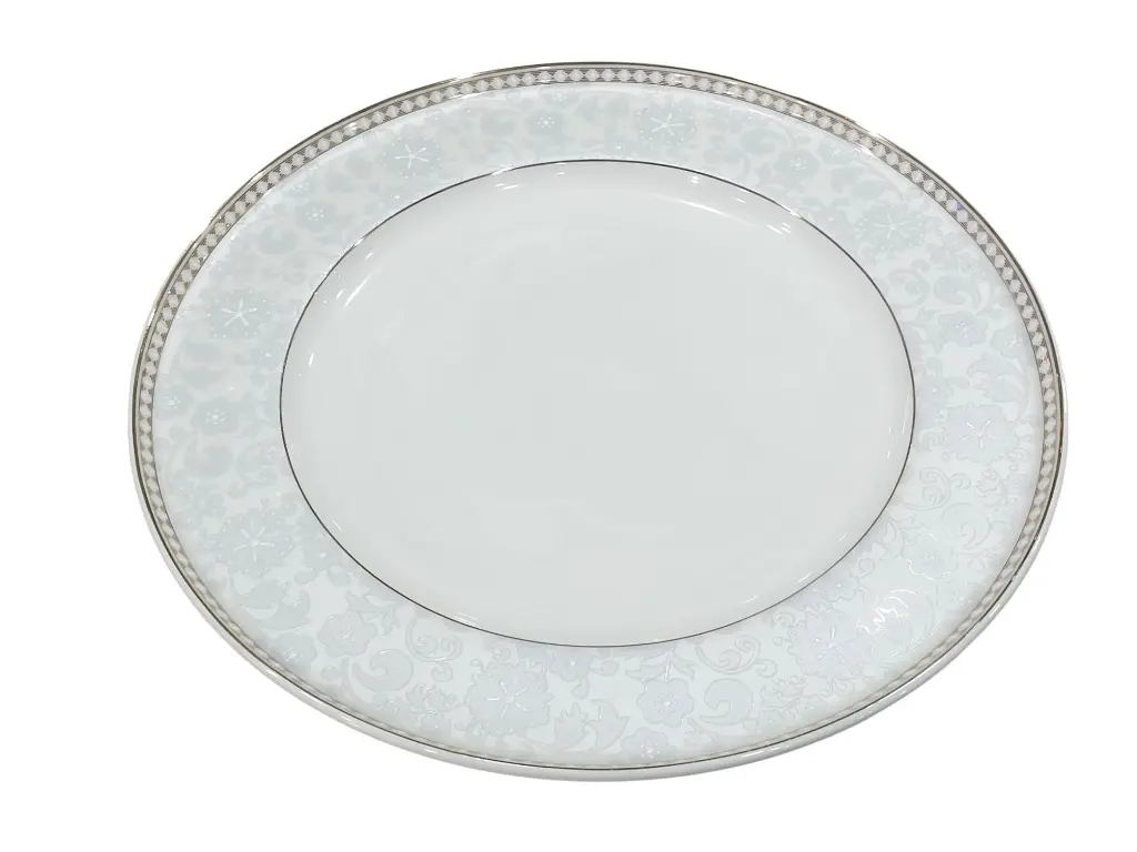 Duchees  (5)-Photoroom.webp