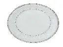 Duchees  (5)-Photoroom.webp