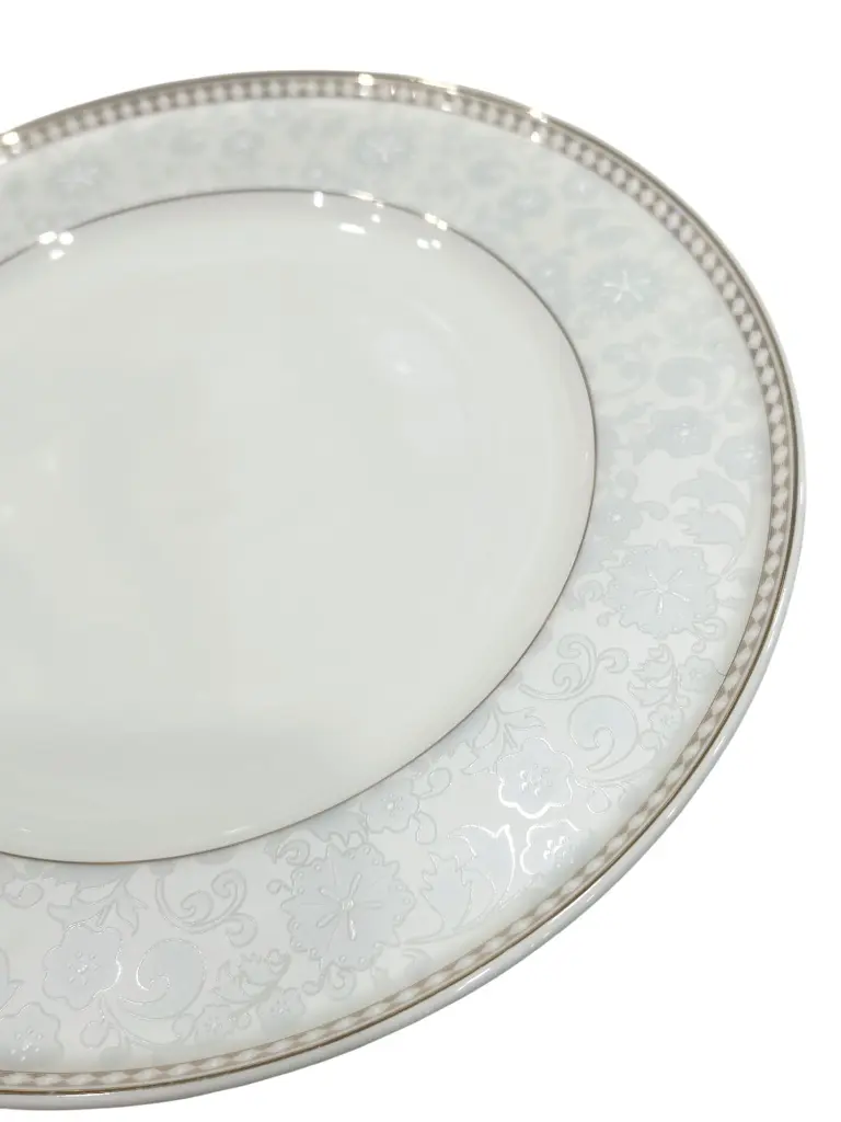 Duchees  (3)-Photoroom.webp