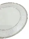 Duchees  (3)-Photoroom.webp