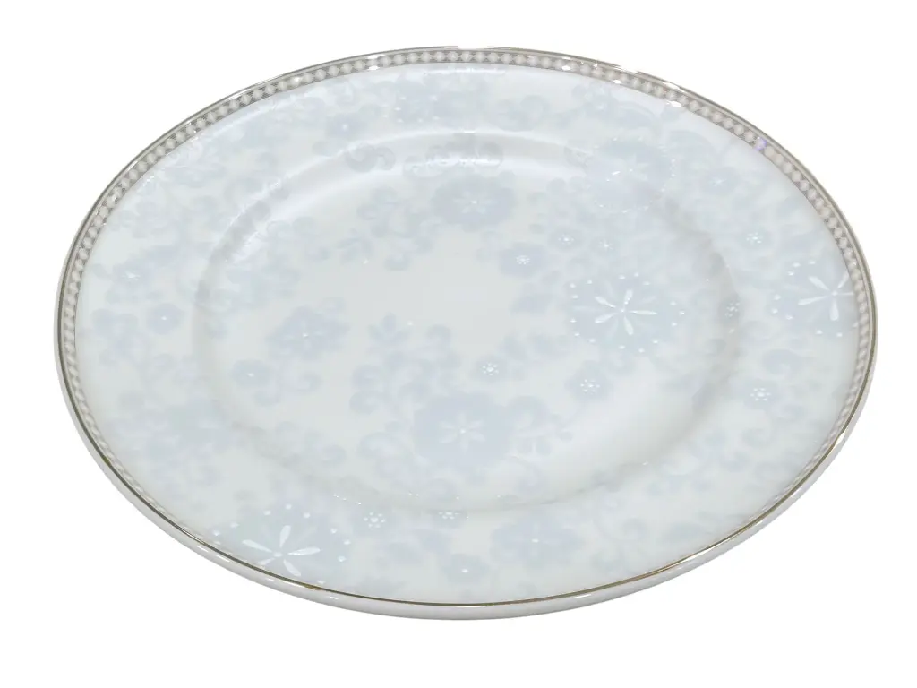 Duchees  (4)-Photoroom.webp