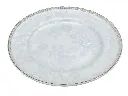 Duchees  (4)-Photoroom.webp