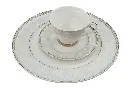 Duchees  (6)-Photoroom.webp